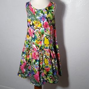 Kate Morgan Studio dress